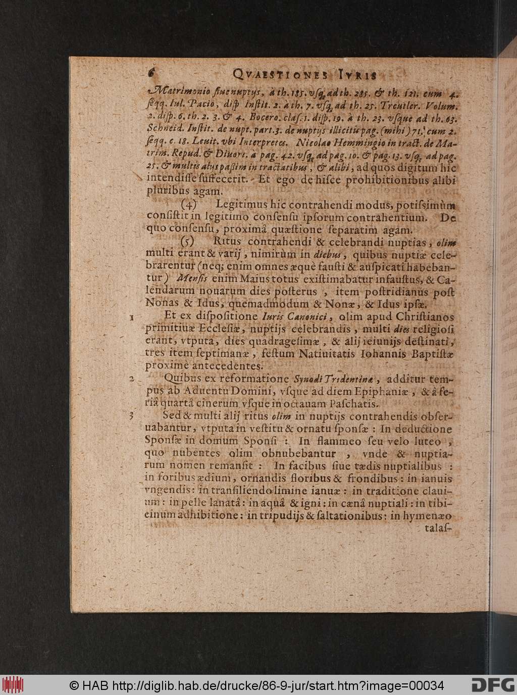 http://diglib.hab.de/drucke/86-9-jur/00034.jpg