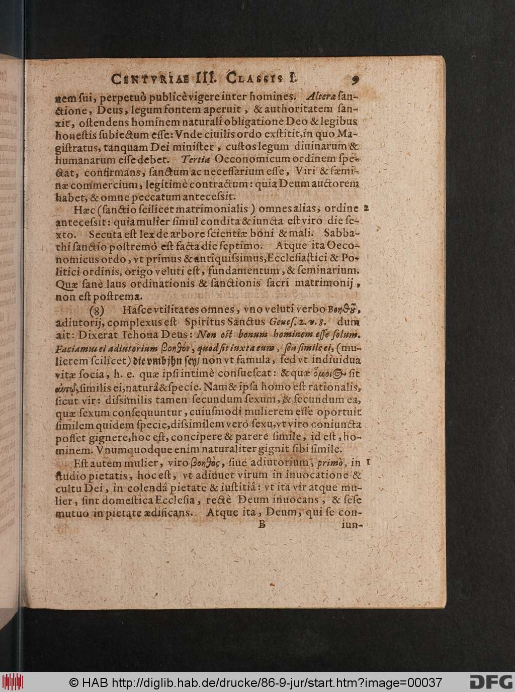http://diglib.hab.de/drucke/86-9-jur/00037.jpg