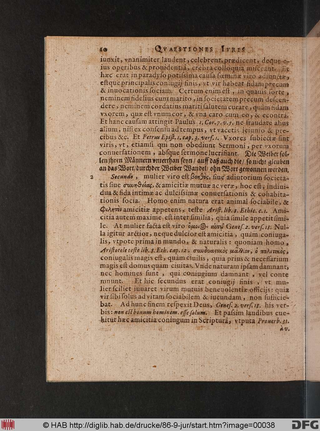 http://diglib.hab.de/drucke/86-9-jur/00038.jpg