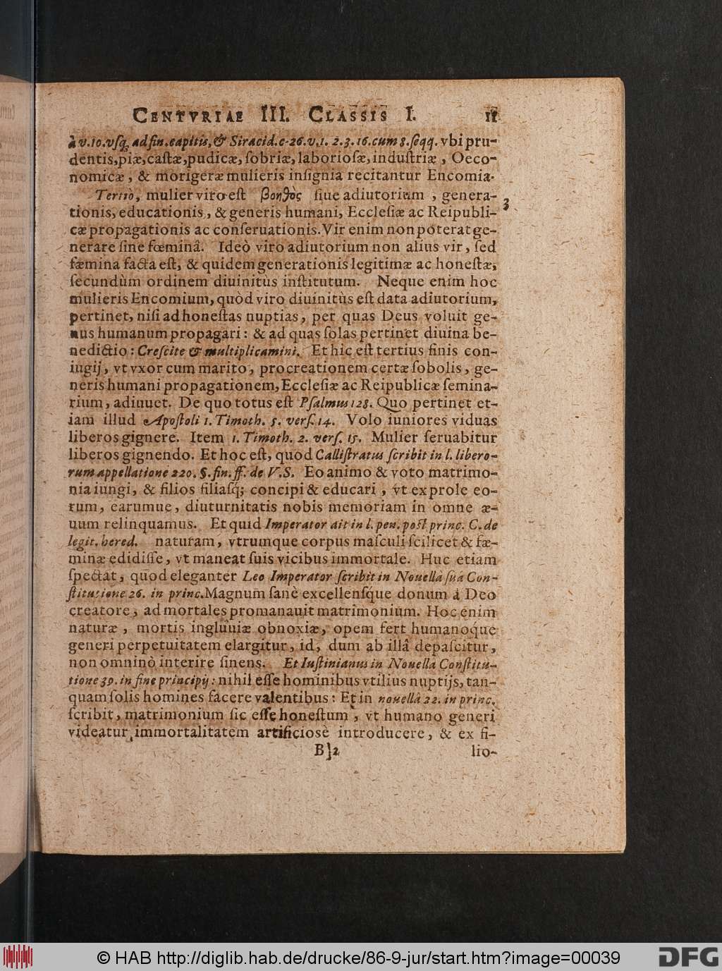 http://diglib.hab.de/drucke/86-9-jur/00039.jpg