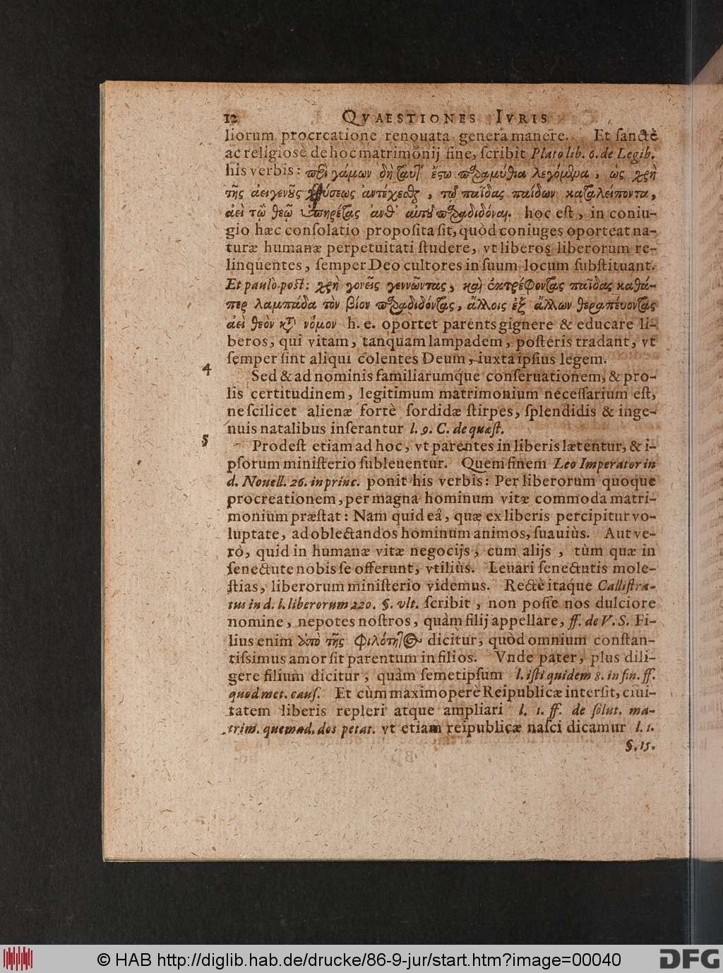 http://diglib.hab.de/drucke/86-9-jur/00040.jpg