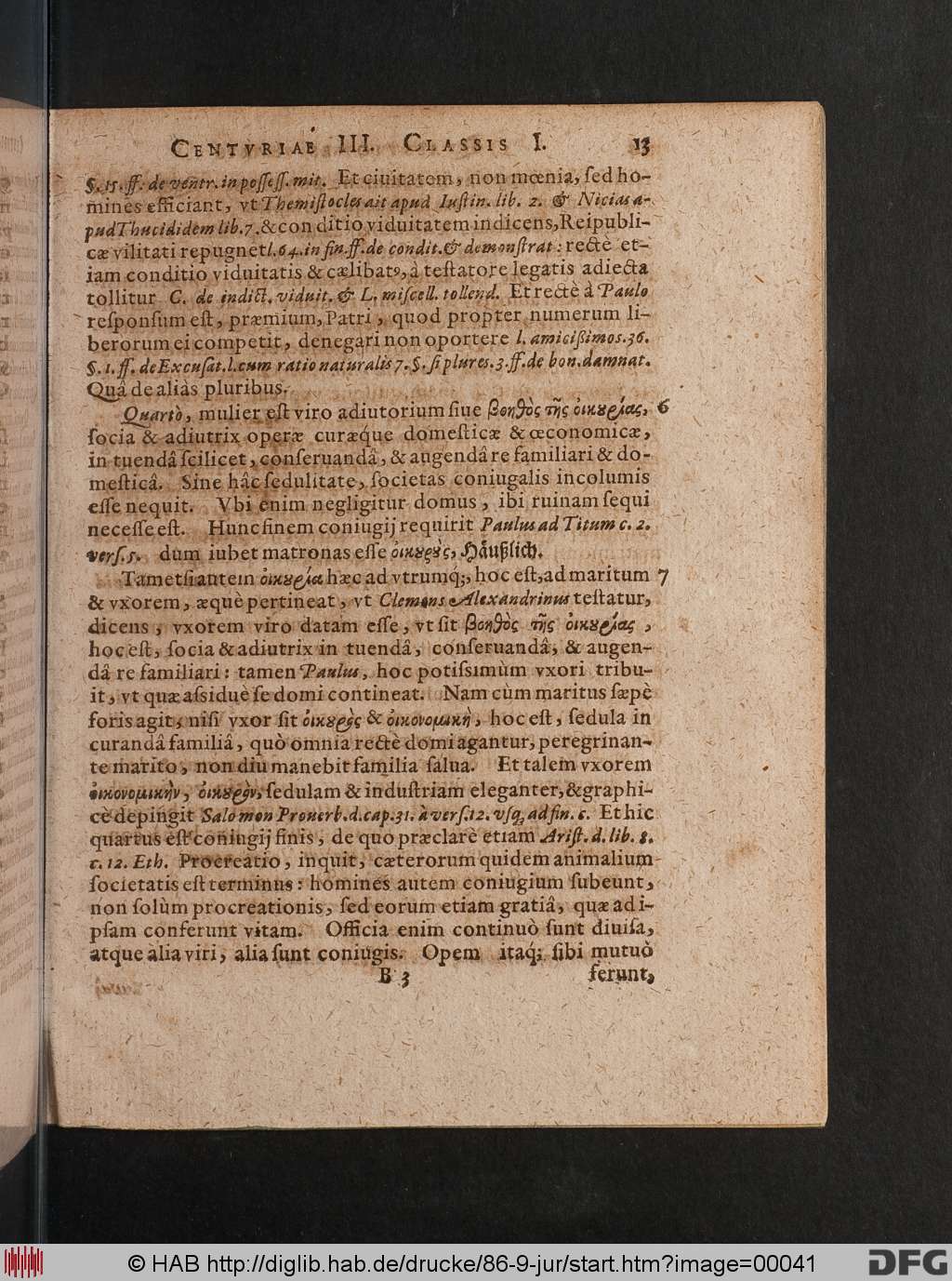 http://diglib.hab.de/drucke/86-9-jur/00041.jpg