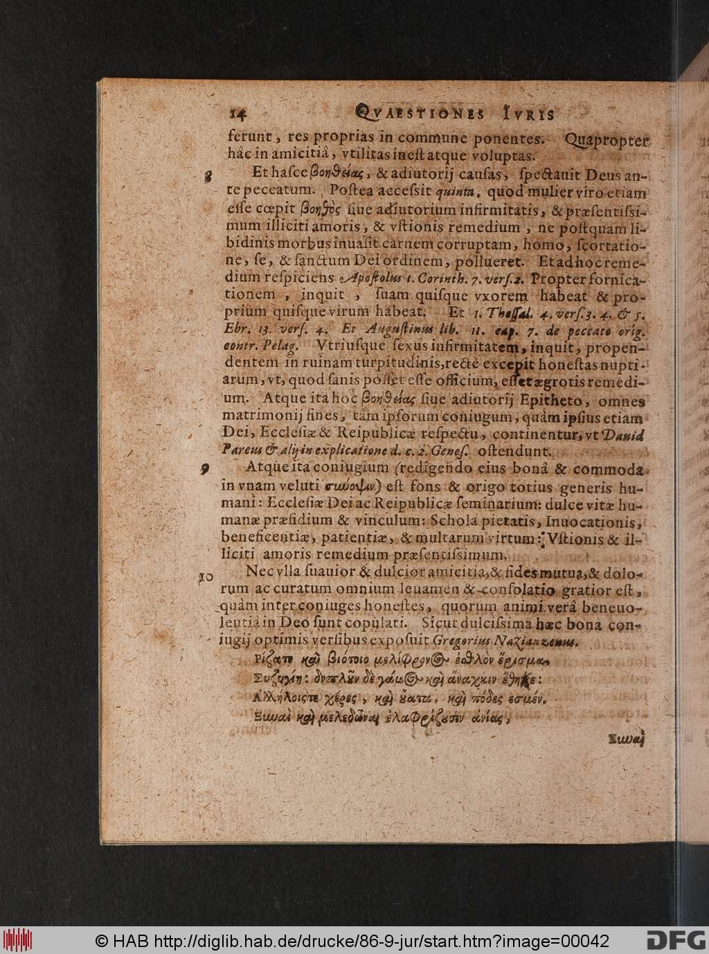 http://diglib.hab.de/drucke/86-9-jur/00042.jpg