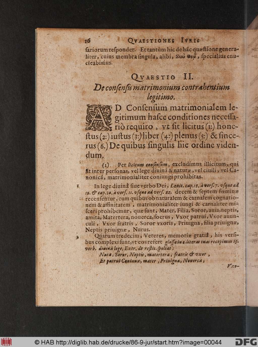 http://diglib.hab.de/drucke/86-9-jur/00044.jpg