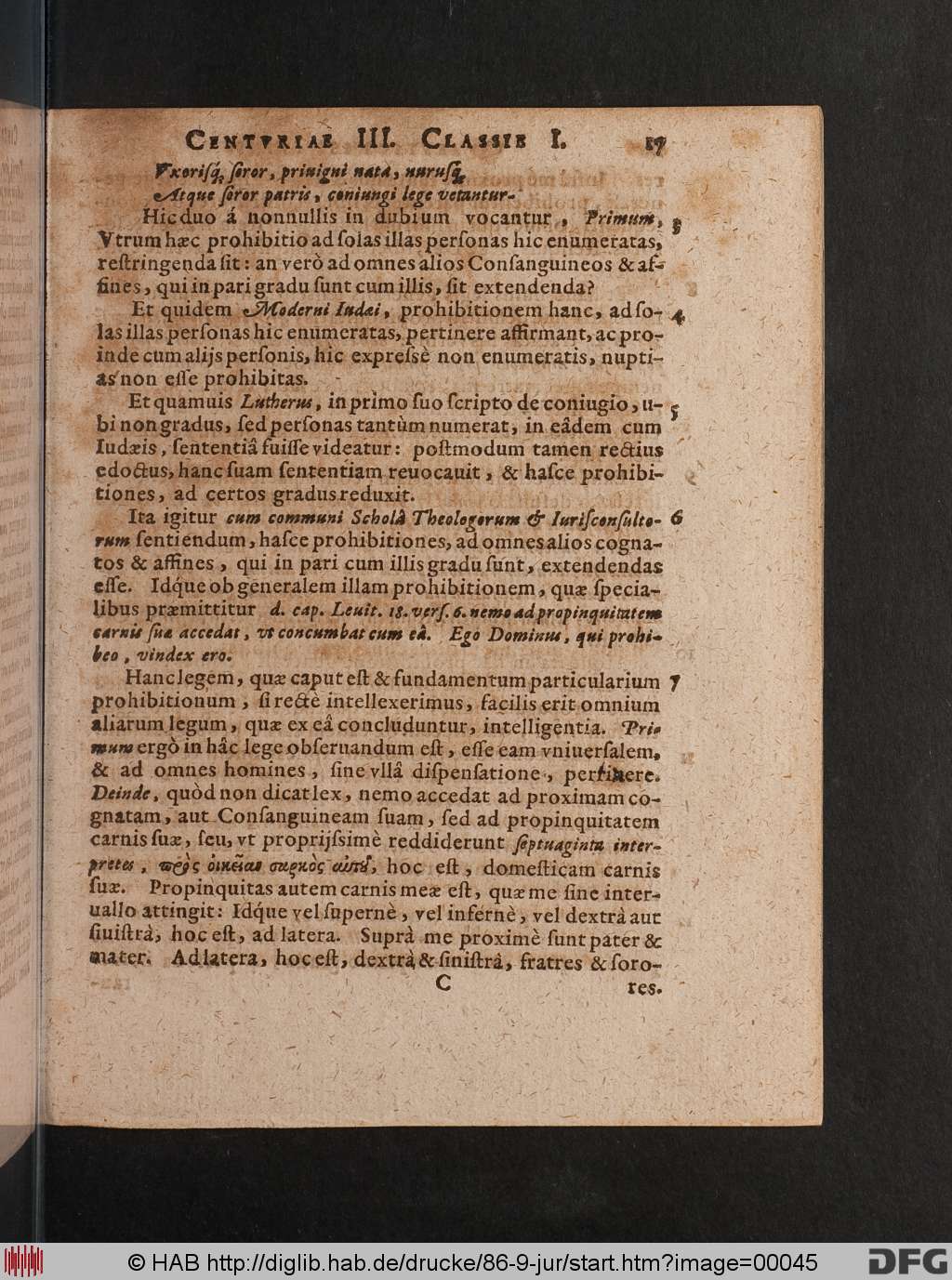 http://diglib.hab.de/drucke/86-9-jur/00045.jpg