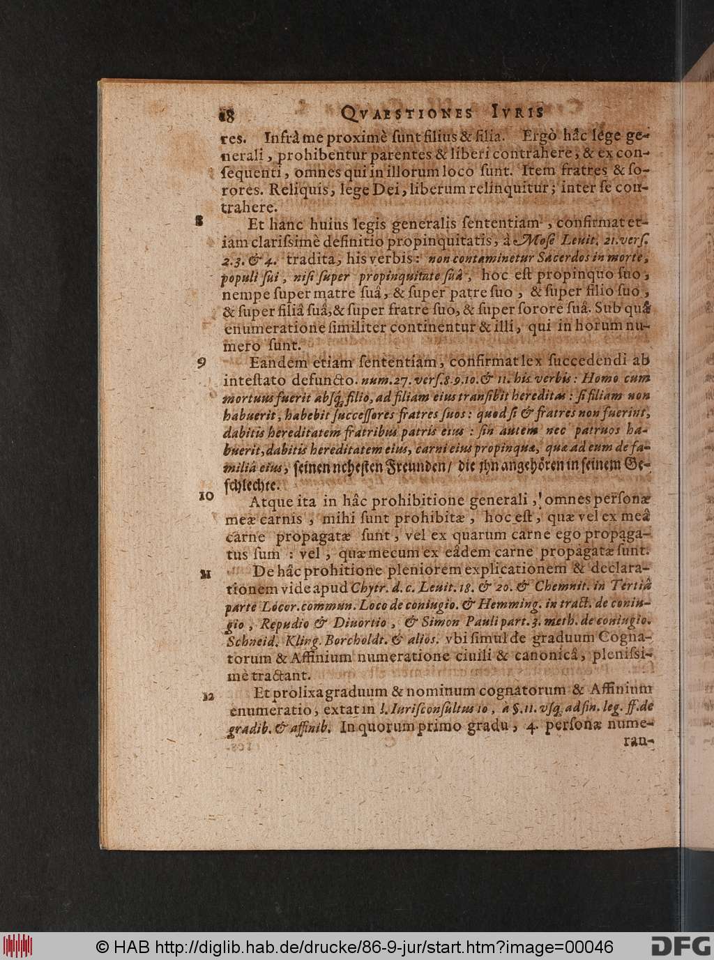 http://diglib.hab.de/drucke/86-9-jur/00046.jpg