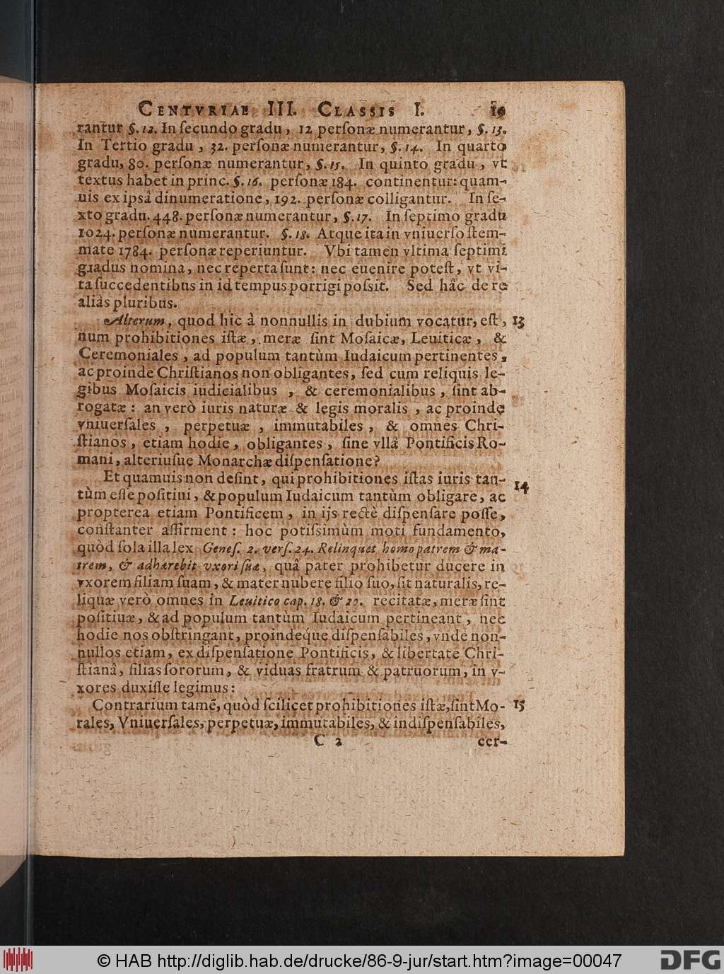 http://diglib.hab.de/drucke/86-9-jur/00047.jpg