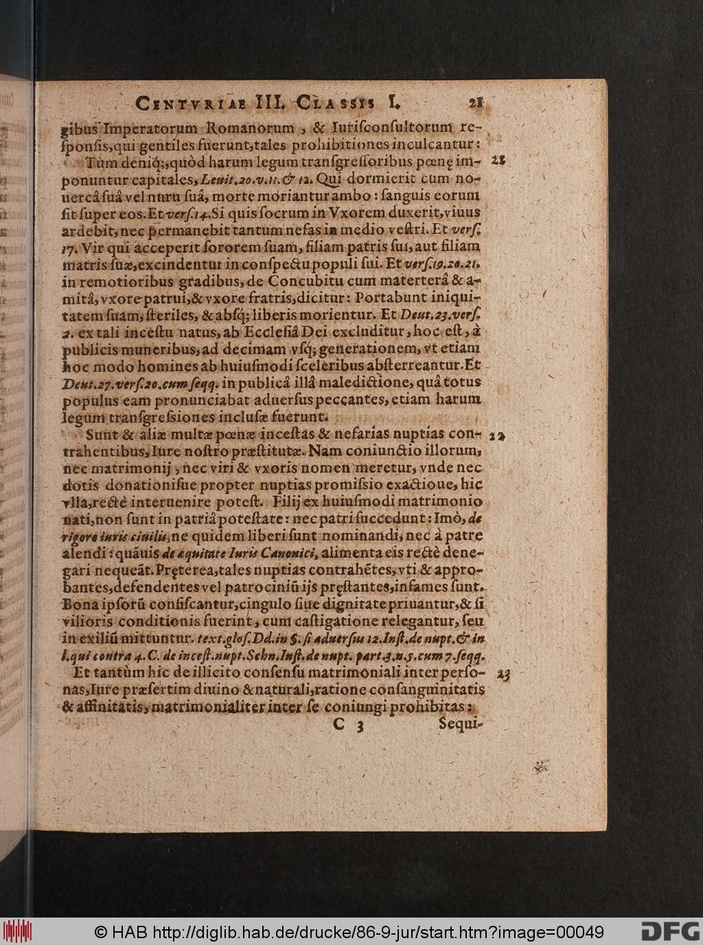 http://diglib.hab.de/drucke/86-9-jur/00049.jpg
