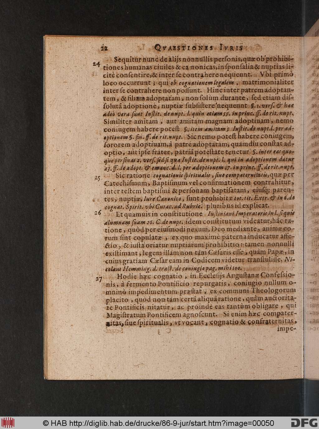 http://diglib.hab.de/drucke/86-9-jur/00050.jpg