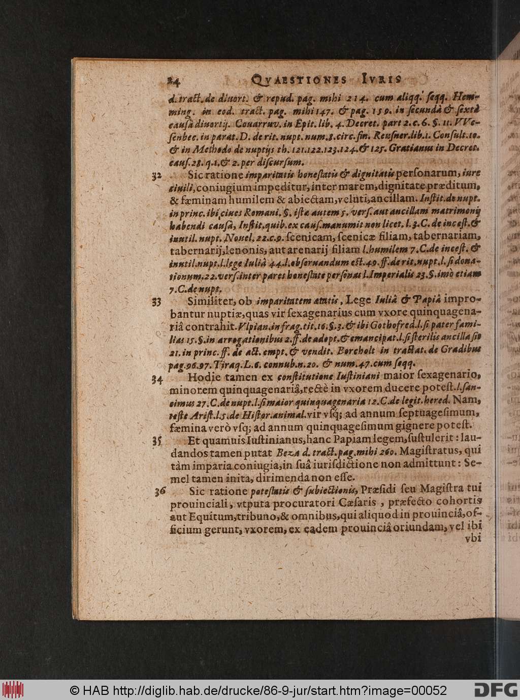 http://diglib.hab.de/drucke/86-9-jur/00052.jpg