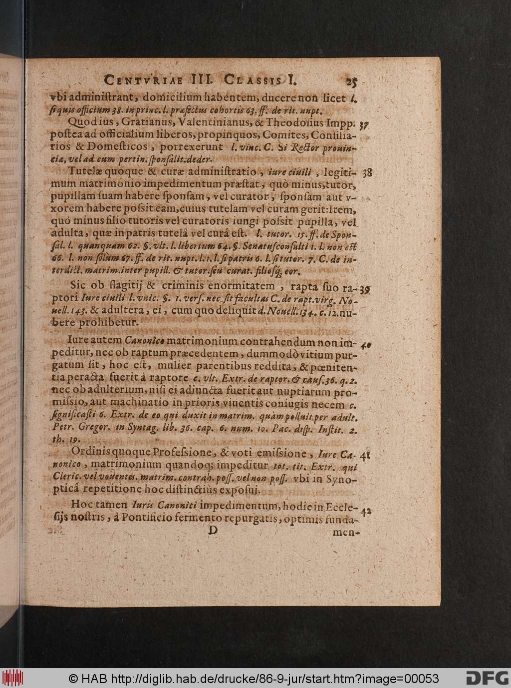 http://diglib.hab.de/drucke/86-9-jur/00053.jpg