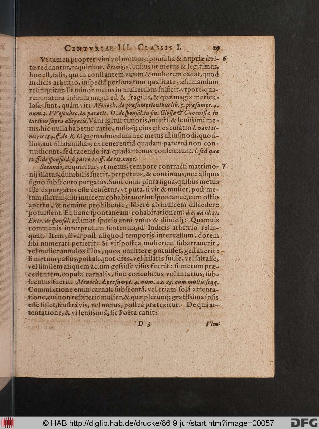 http://diglib.hab.de/drucke/86-9-jur/00057.jpg