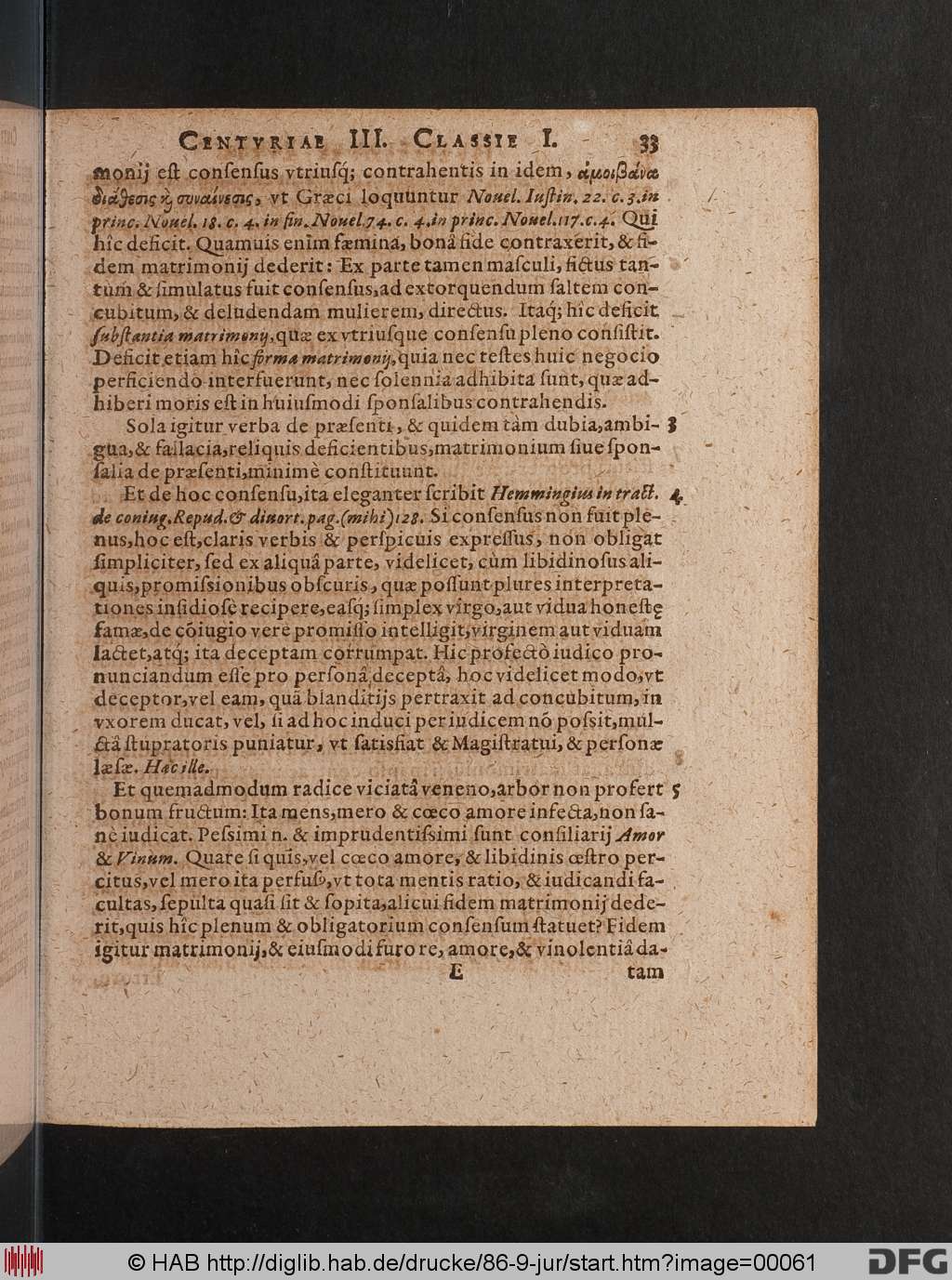 http://diglib.hab.de/drucke/86-9-jur/00061.jpg