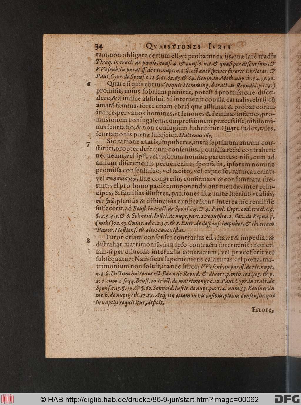 http://diglib.hab.de/drucke/86-9-jur/00062.jpg
