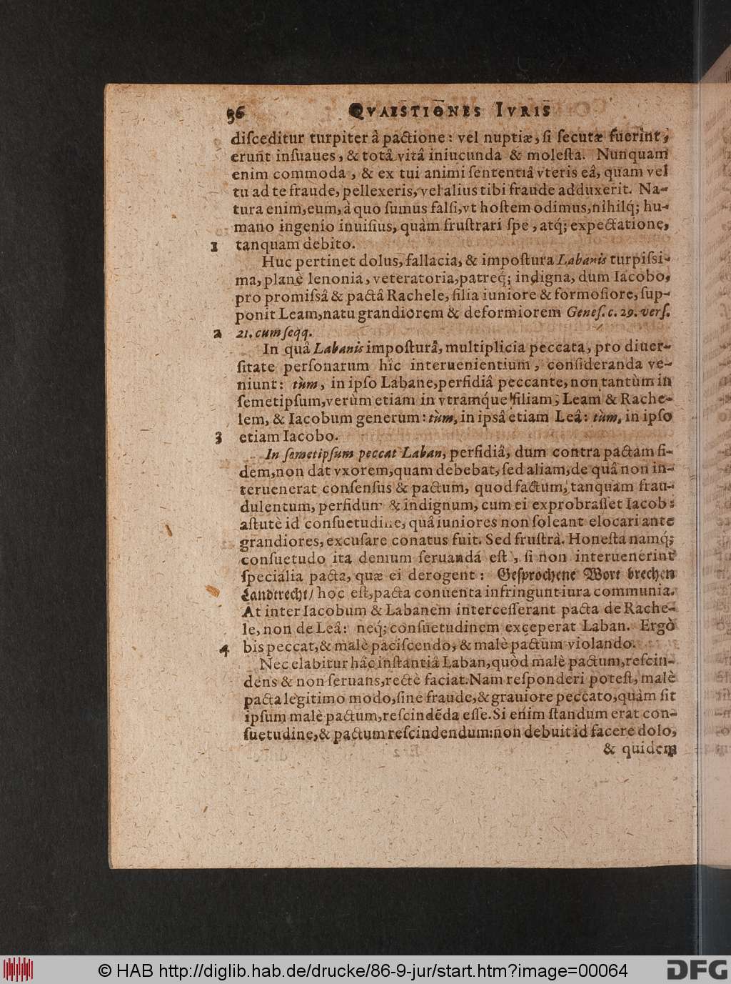 http://diglib.hab.de/drucke/86-9-jur/00064.jpg