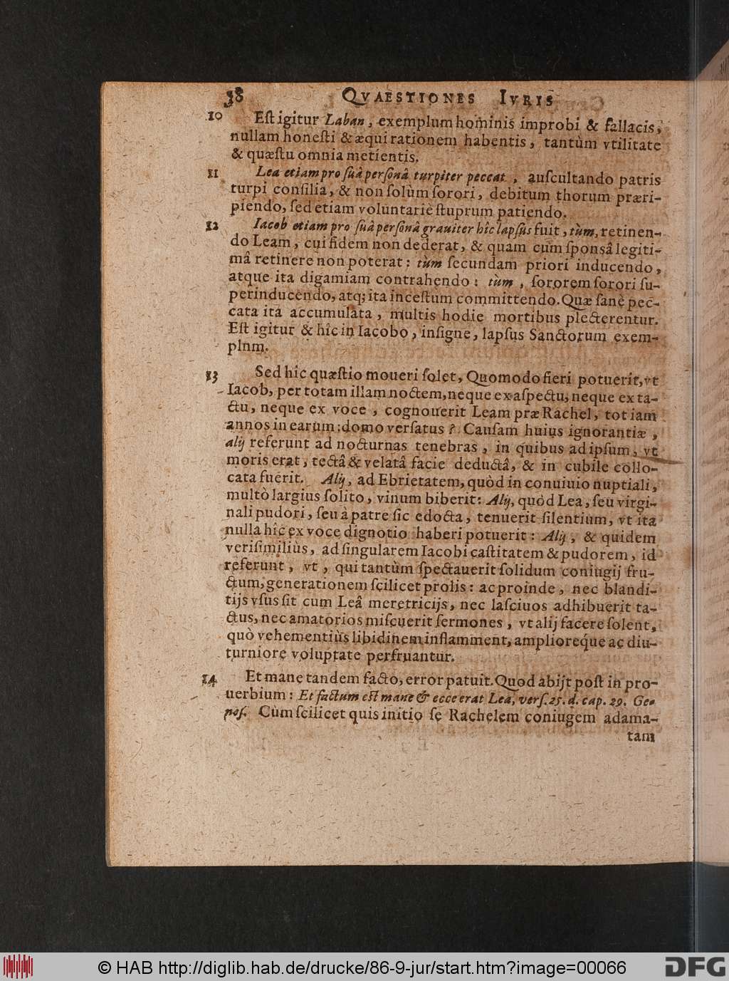 http://diglib.hab.de/drucke/86-9-jur/00066.jpg