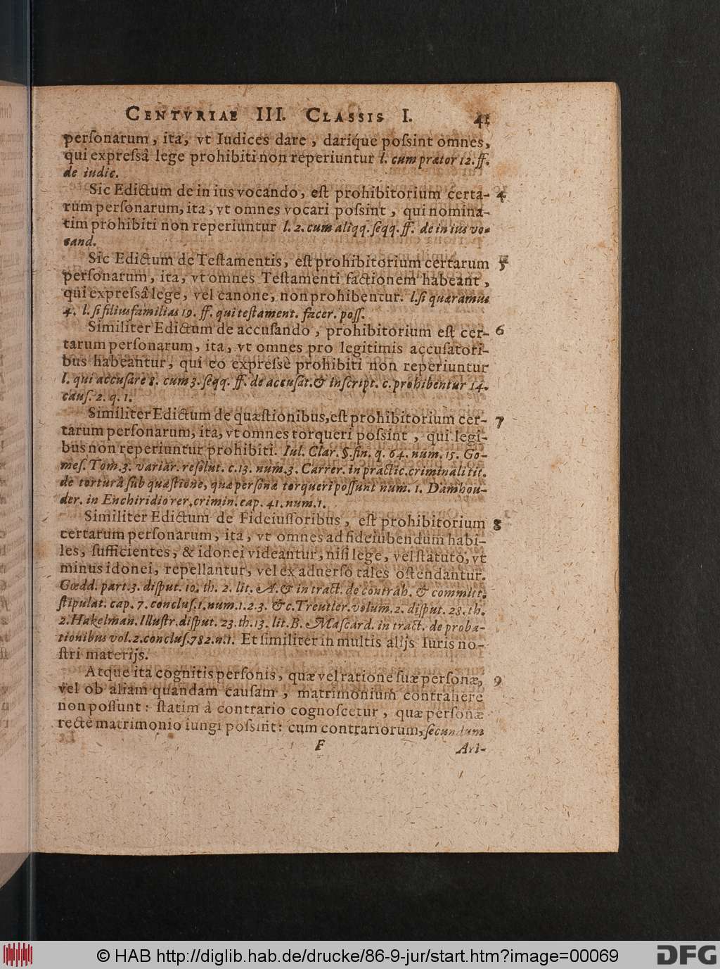 http://diglib.hab.de/drucke/86-9-jur/00069.jpg