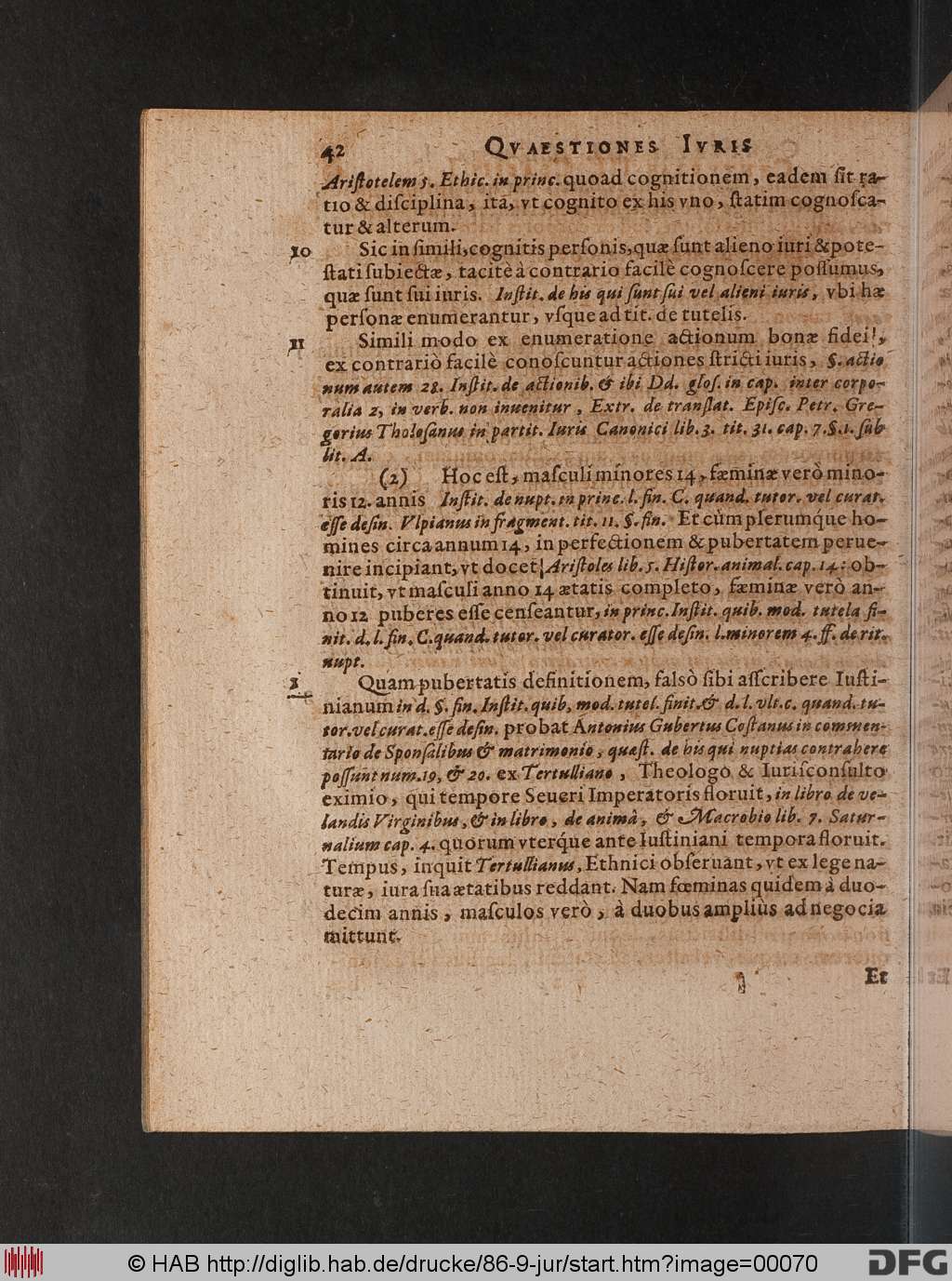 http://diglib.hab.de/drucke/86-9-jur/00070.jpg