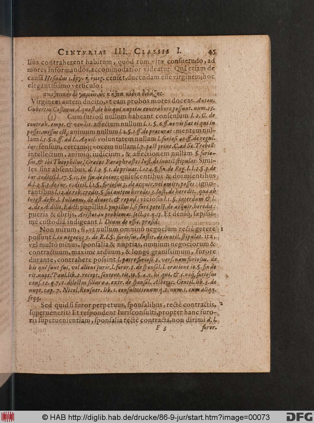 http://diglib.hab.de/drucke/86-9-jur/00073.jpg