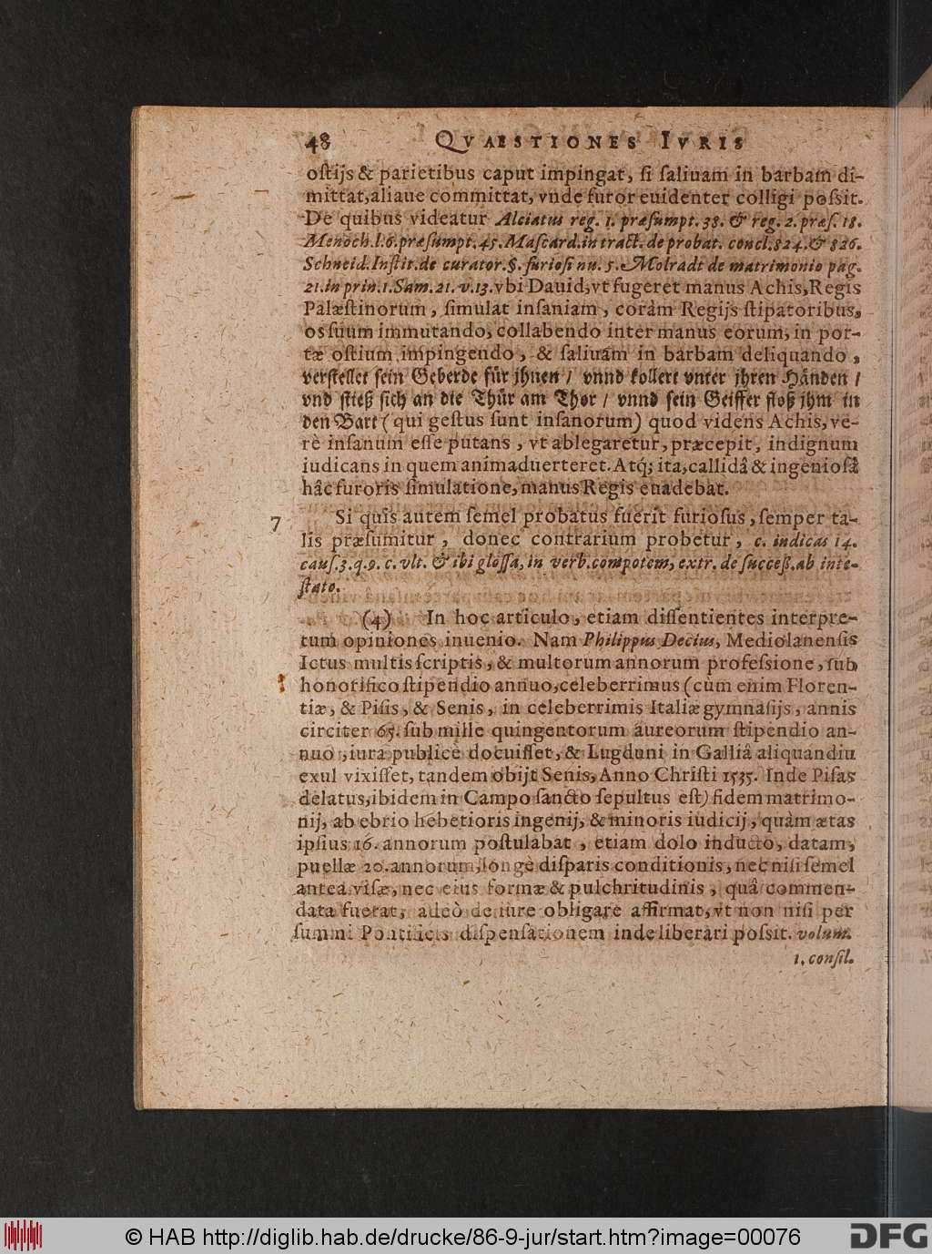 http://diglib.hab.de/drucke/86-9-jur/00076.jpg