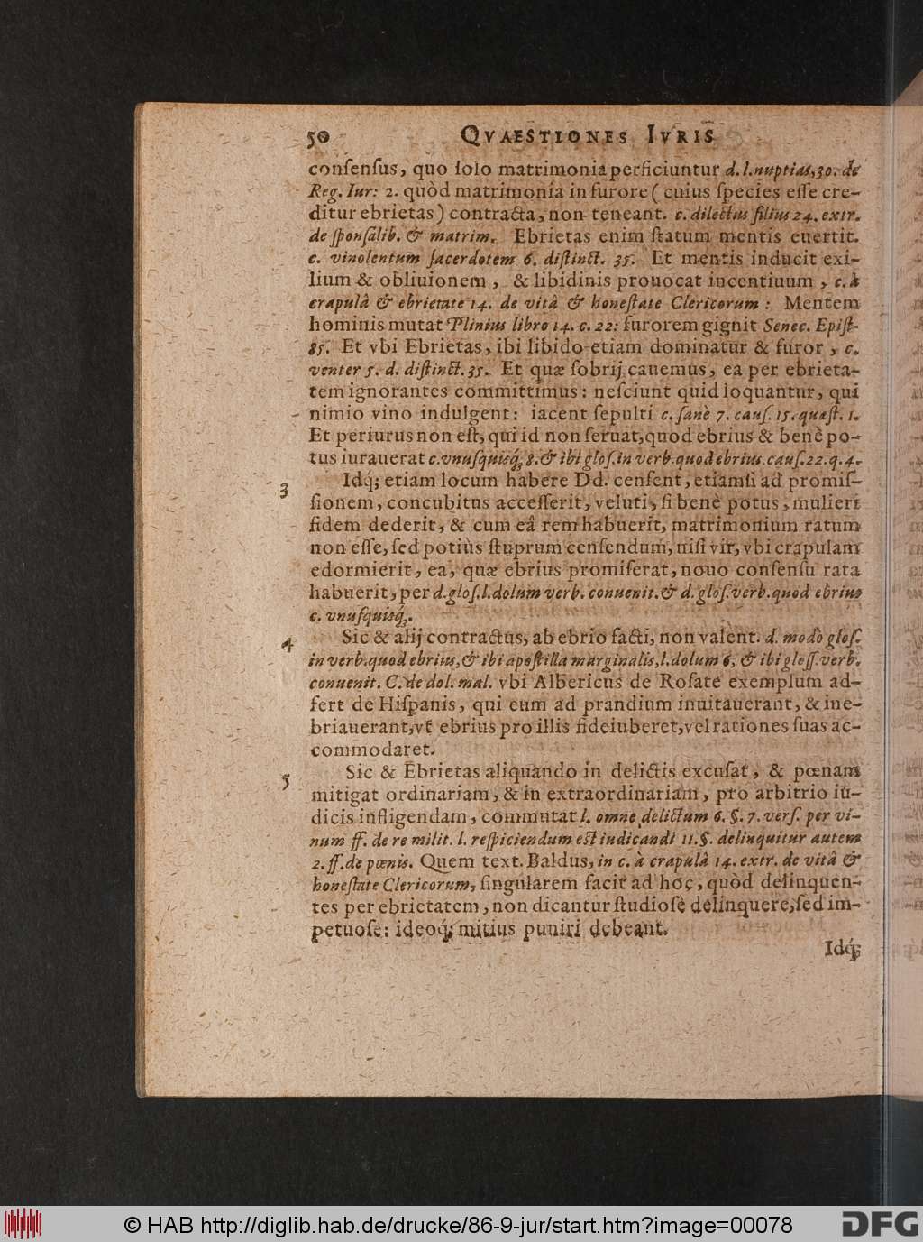 http://diglib.hab.de/drucke/86-9-jur/00078.jpg