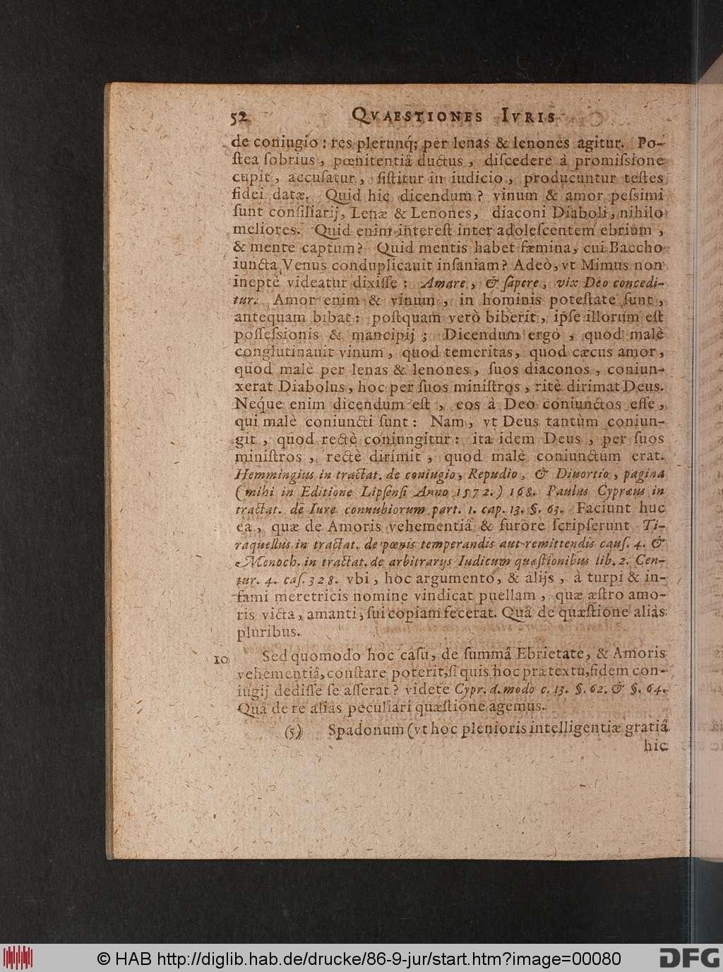 http://diglib.hab.de/drucke/86-9-jur/00080.jpg