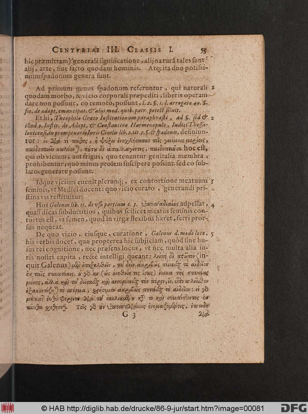 http://diglib.hab.de/drucke/86-9-jur/00081.jpg