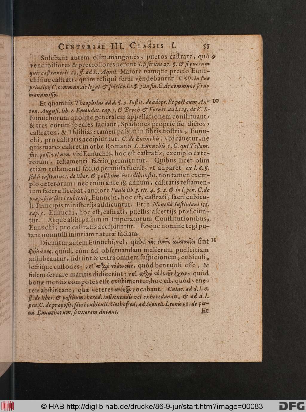 http://diglib.hab.de/drucke/86-9-jur/00083.jpg