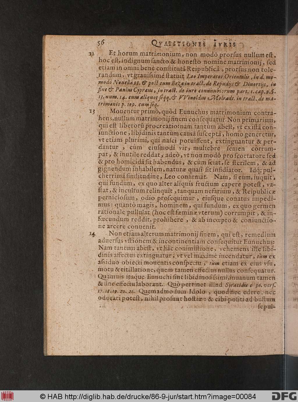 http://diglib.hab.de/drucke/86-9-jur/00084.jpg