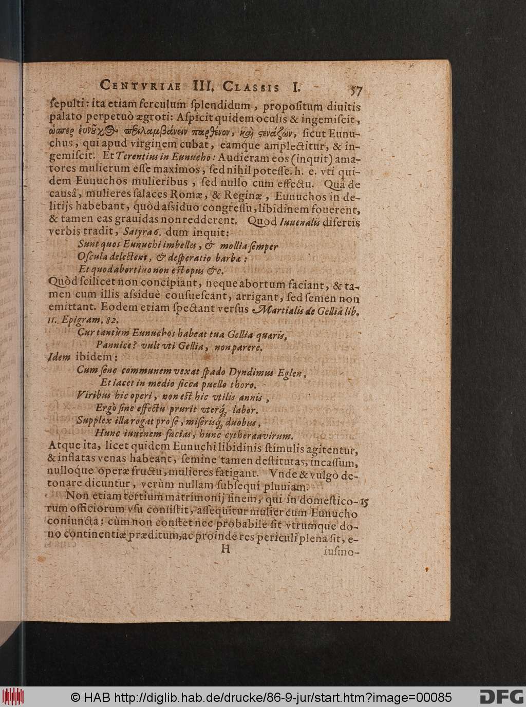 http://diglib.hab.de/drucke/86-9-jur/00085.jpg