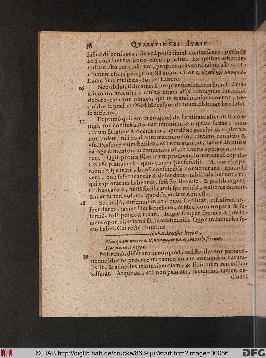 http://diglib.hab.de/drucke/86-9-jur/00086.jpg