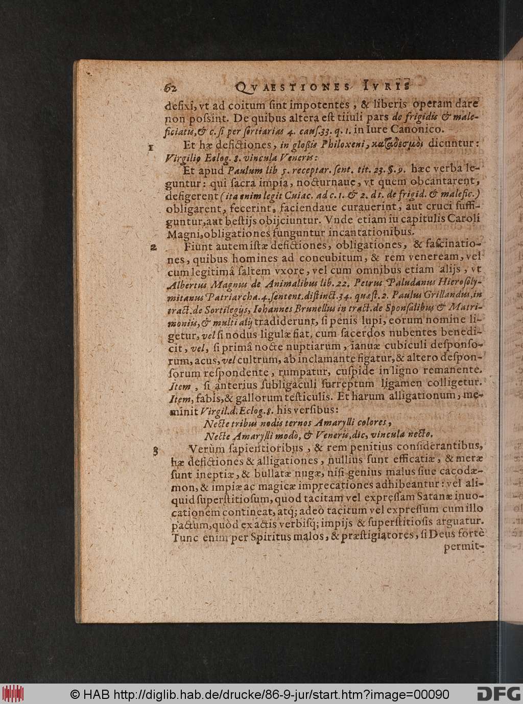 http://diglib.hab.de/drucke/86-9-jur/00090.jpg