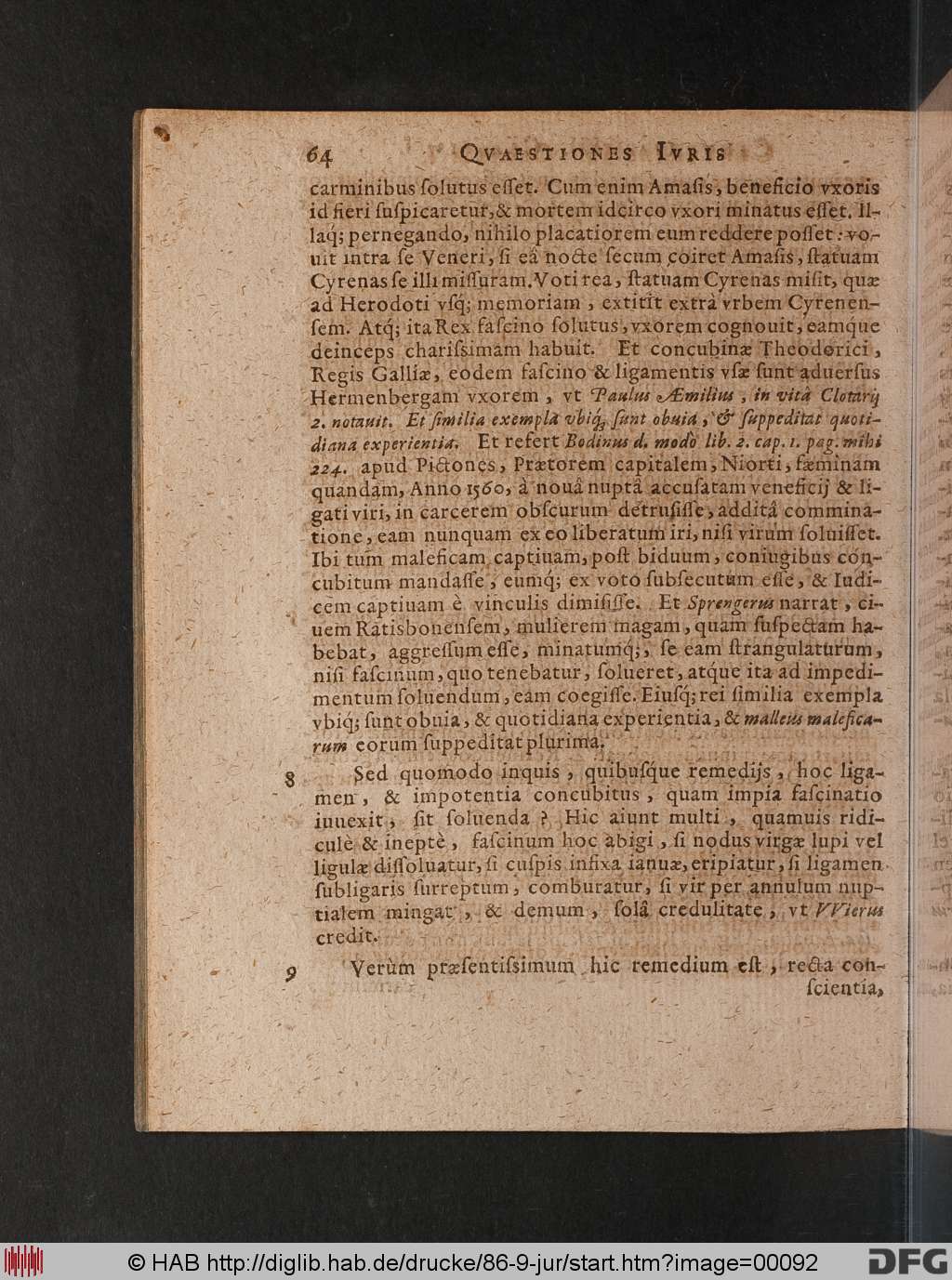 http://diglib.hab.de/drucke/86-9-jur/00092.jpg