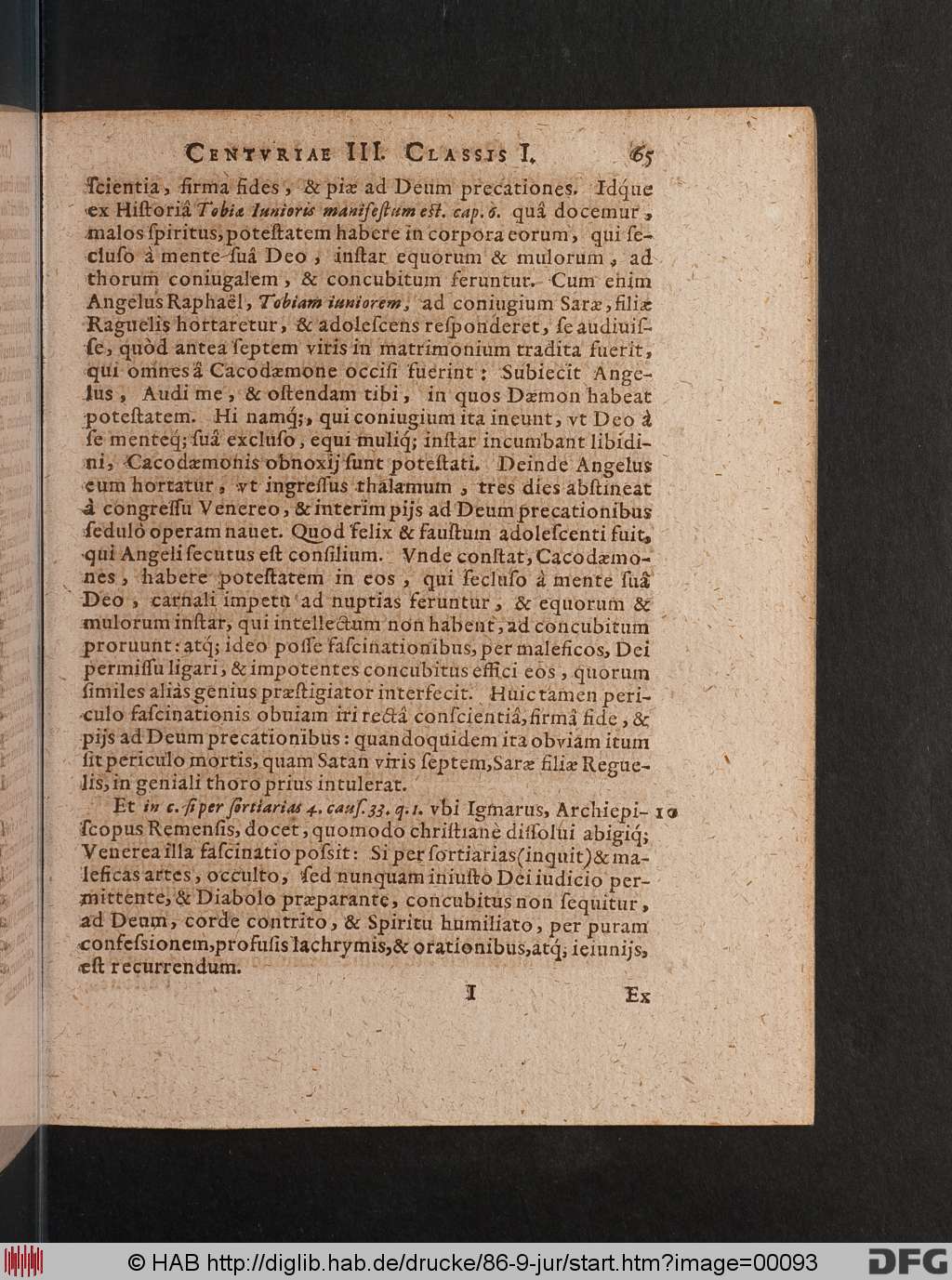 http://diglib.hab.de/drucke/86-9-jur/00093.jpg