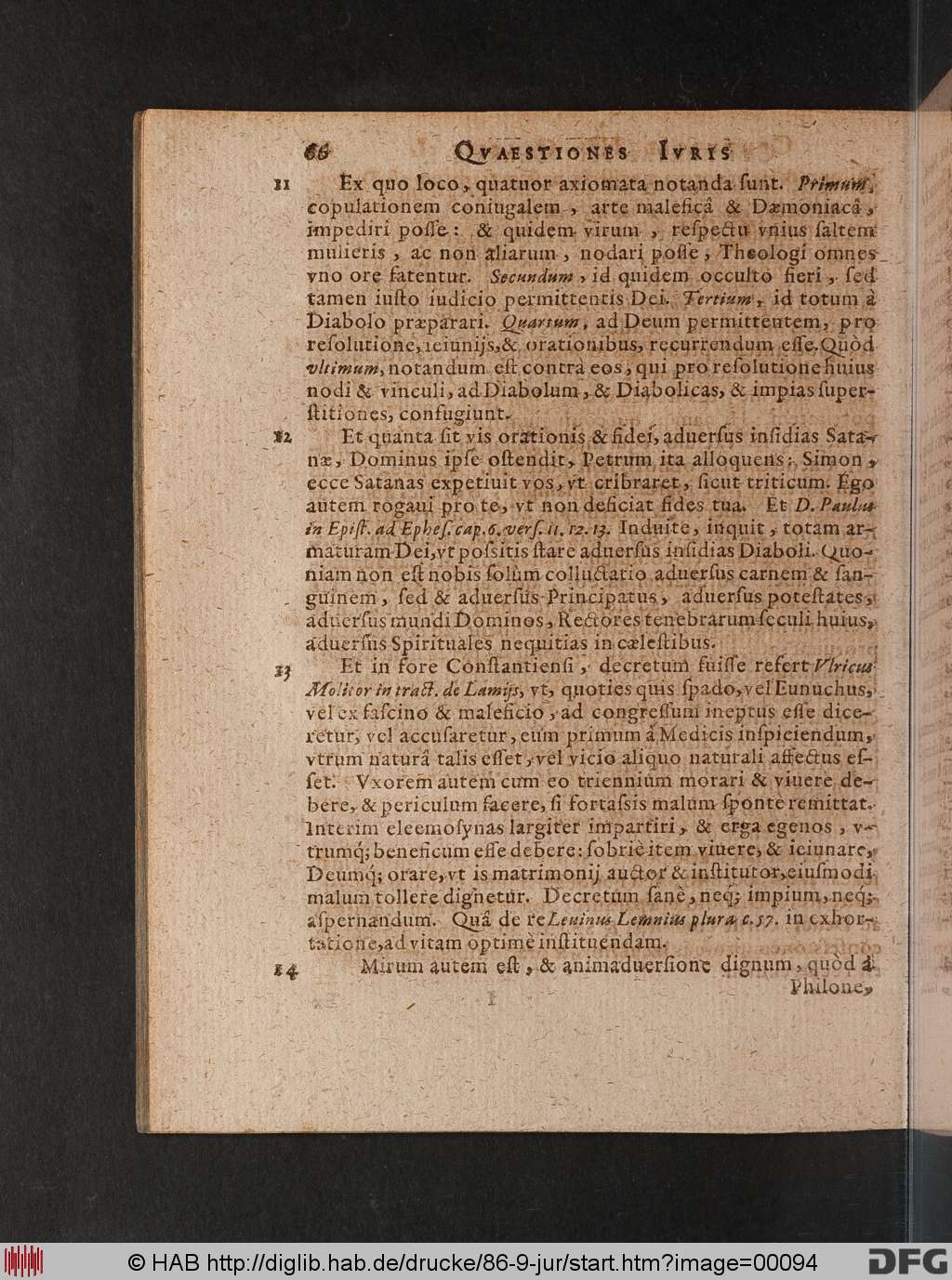 http://diglib.hab.de/drucke/86-9-jur/00094.jpg