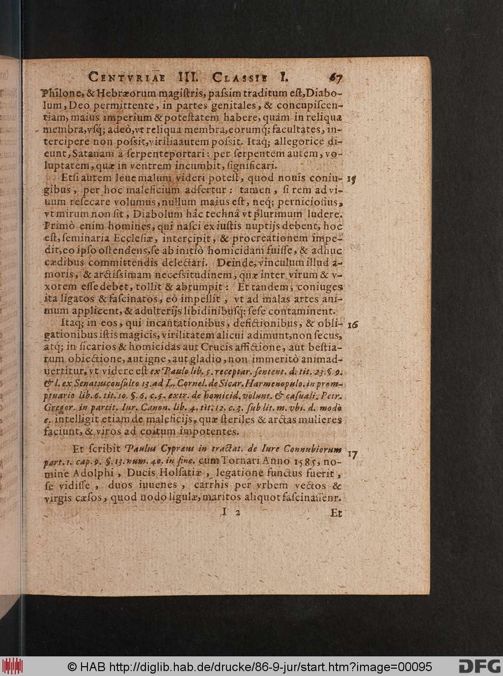 http://diglib.hab.de/drucke/86-9-jur/00095.jpg