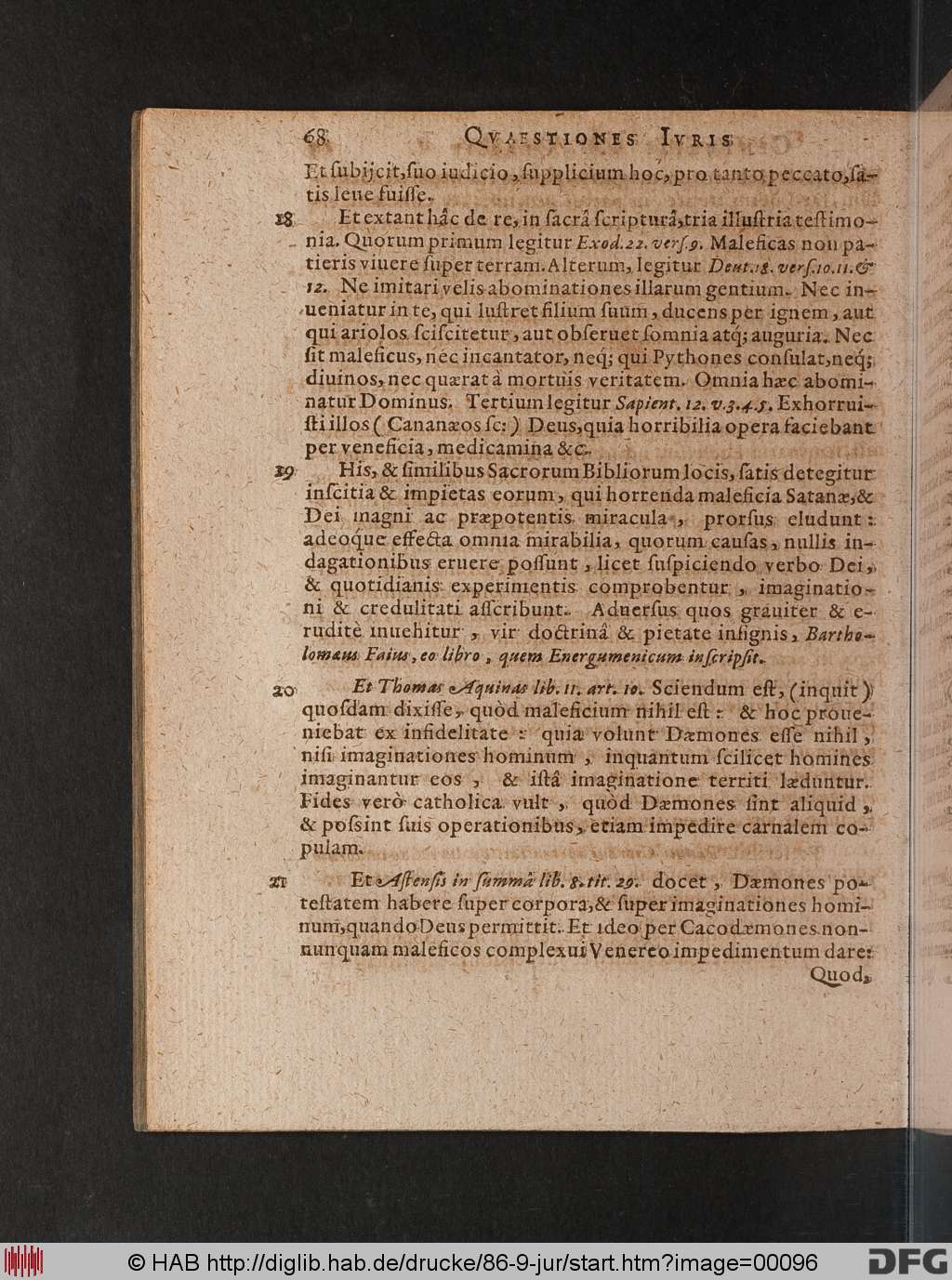 http://diglib.hab.de/drucke/86-9-jur/00096.jpg