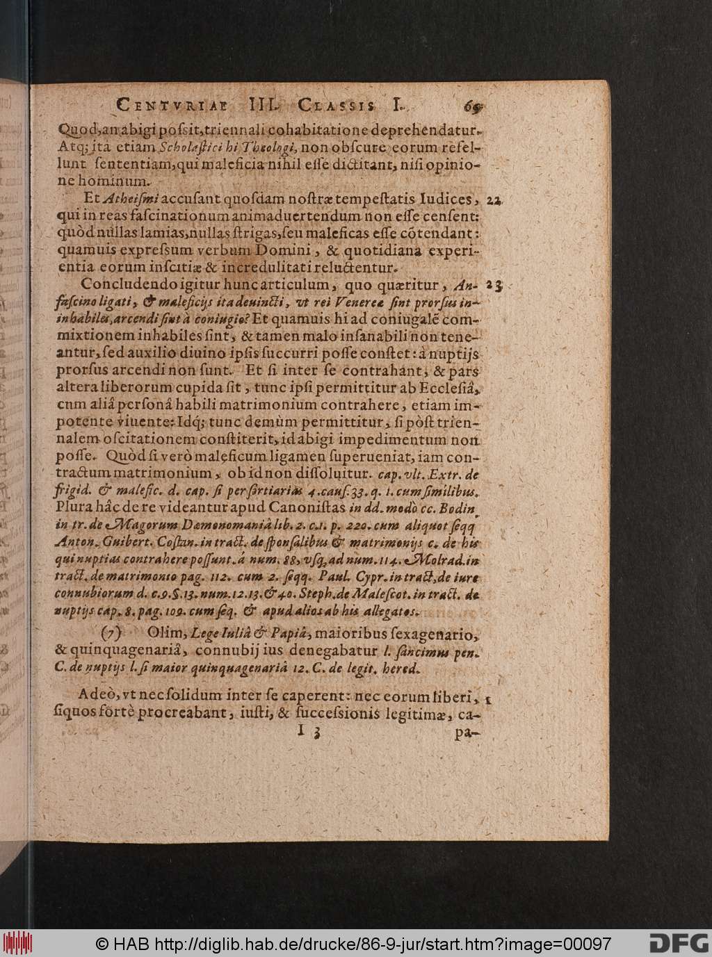 http://diglib.hab.de/drucke/86-9-jur/00097.jpg