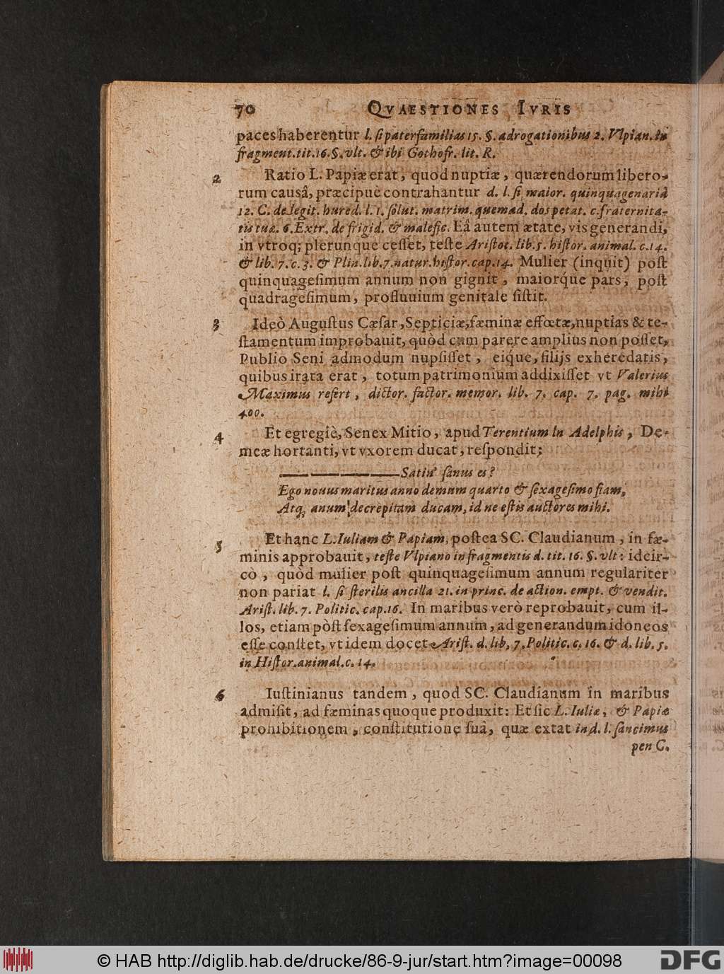 http://diglib.hab.de/drucke/86-9-jur/00098.jpg