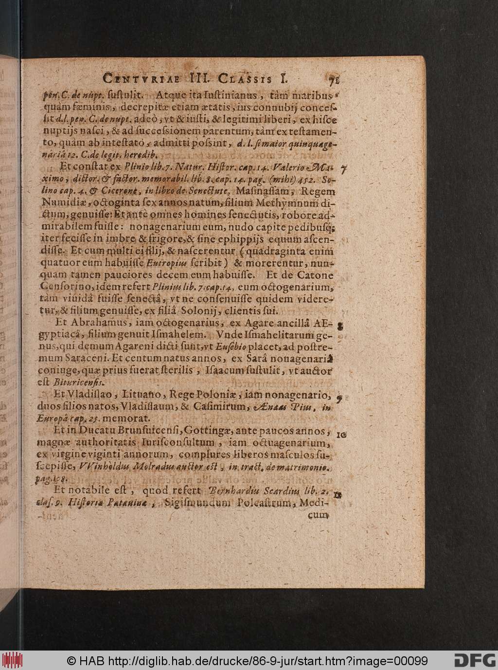 http://diglib.hab.de/drucke/86-9-jur/00099.jpg