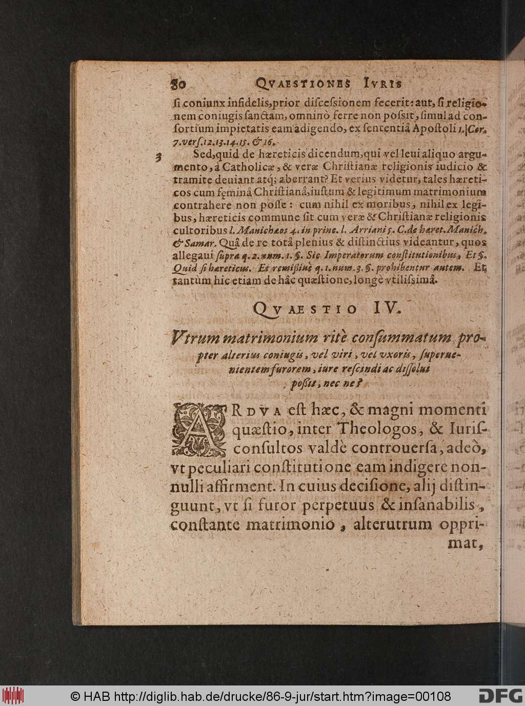 http://diglib.hab.de/drucke/86-9-jur/00108.jpg