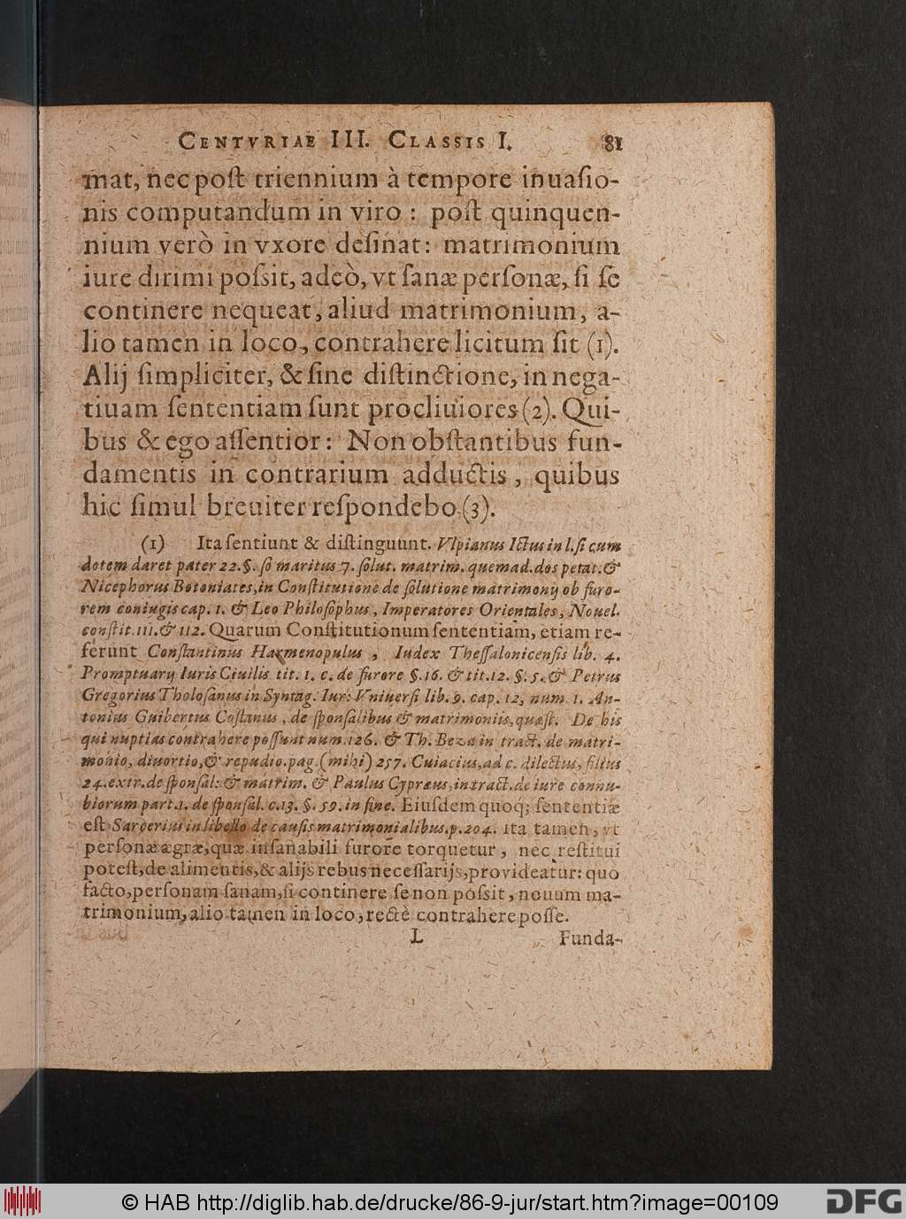 http://diglib.hab.de/drucke/86-9-jur/00109.jpg