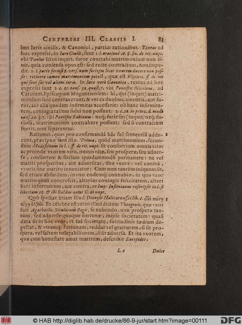 http://diglib.hab.de/drucke/86-9-jur/00111.jpg