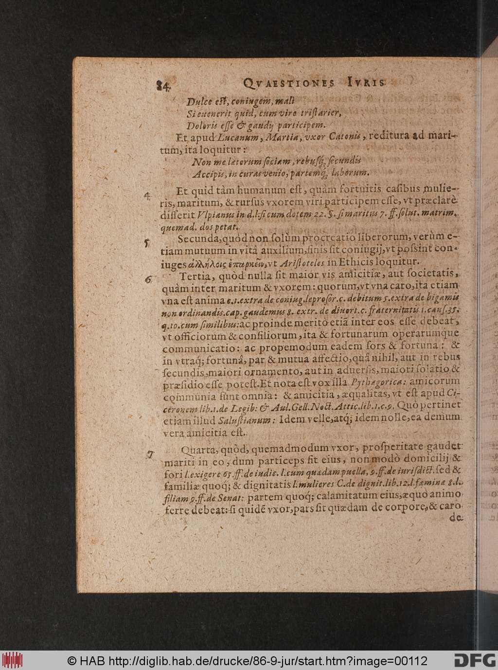 http://diglib.hab.de/drucke/86-9-jur/00112.jpg
