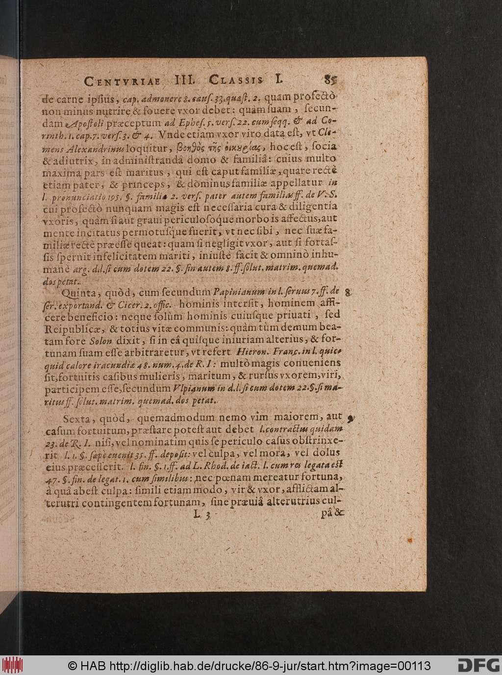 http://diglib.hab.de/drucke/86-9-jur/00113.jpg