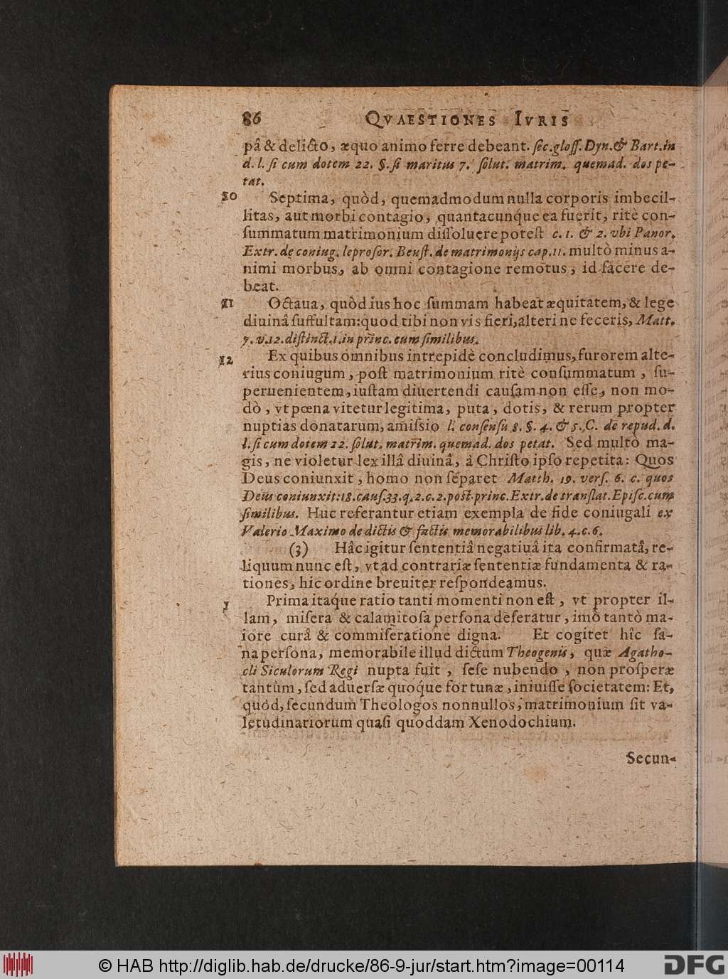http://diglib.hab.de/drucke/86-9-jur/00114.jpg