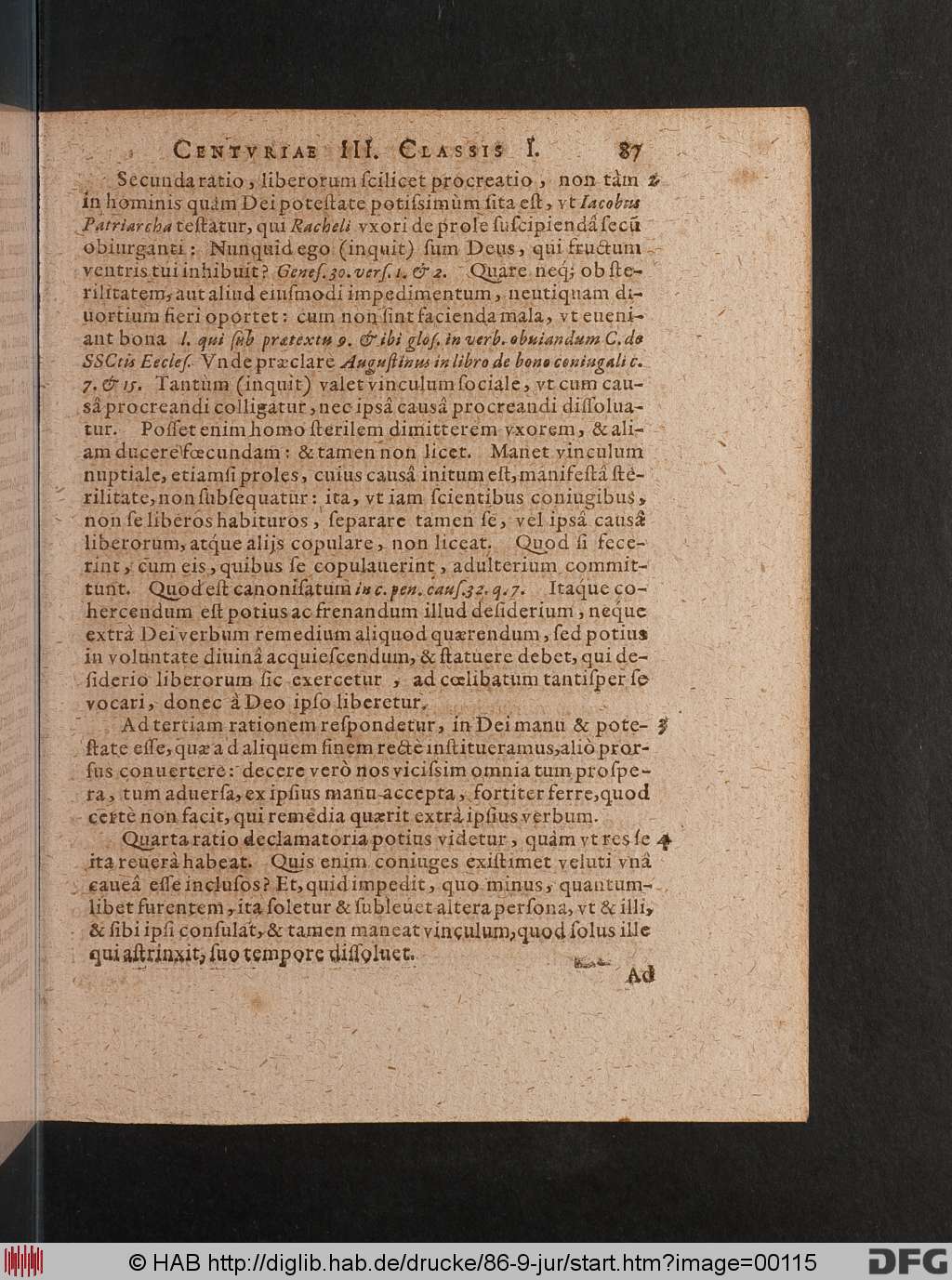 http://diglib.hab.de/drucke/86-9-jur/00115.jpg