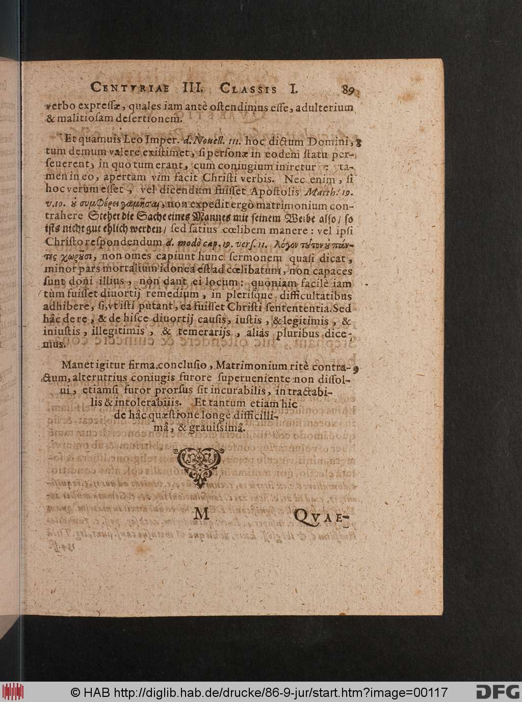 http://diglib.hab.de/drucke/86-9-jur/00117.jpg
