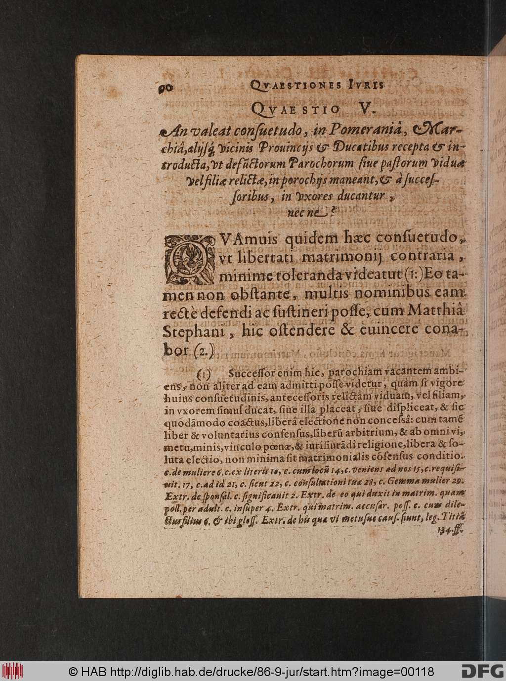 http://diglib.hab.de/drucke/86-9-jur/00118.jpg