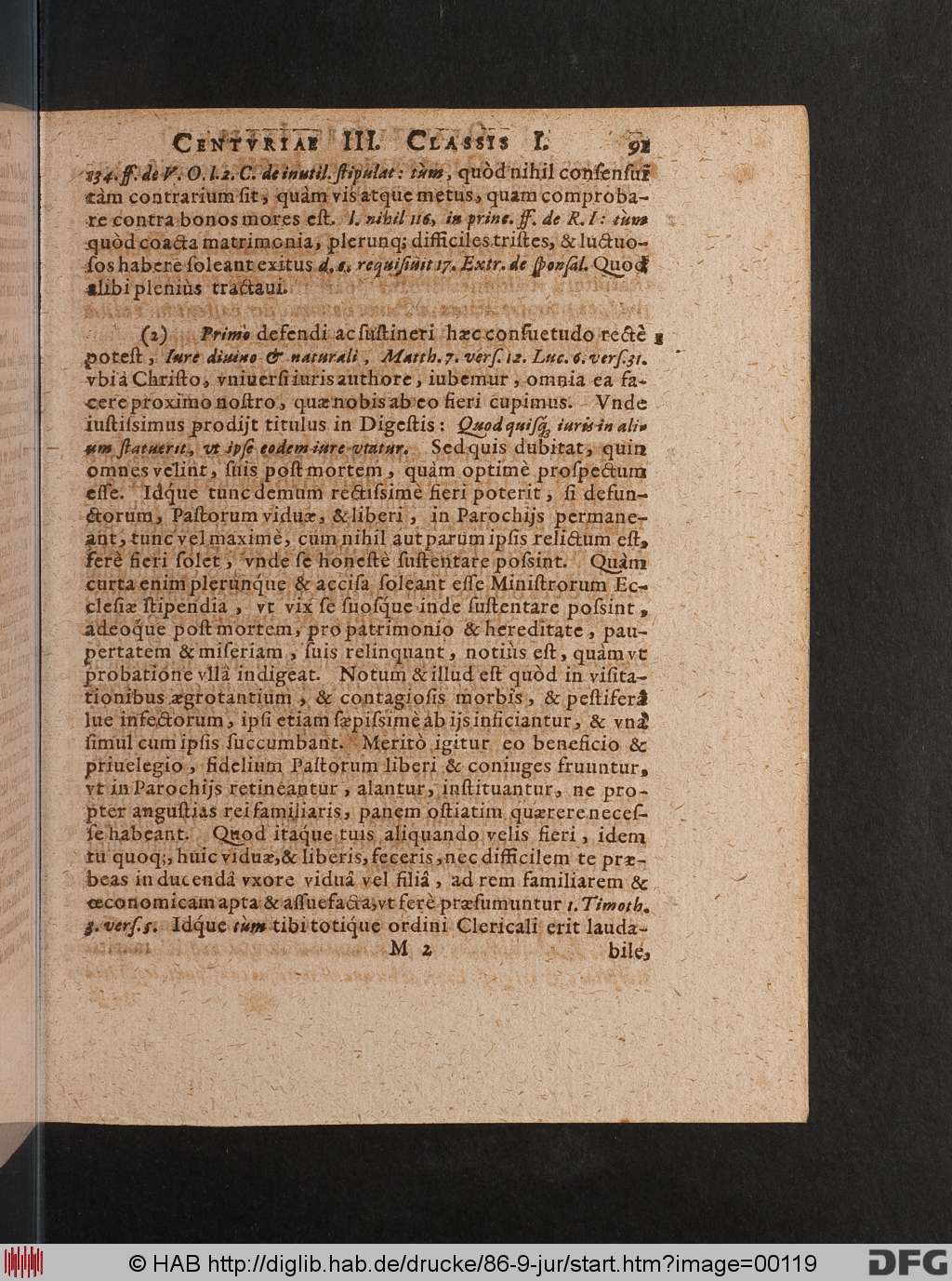 http://diglib.hab.de/drucke/86-9-jur/00119.jpg